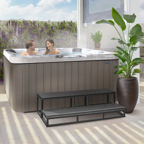 Escape hot tubs for sale in Anaheim